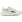 Reebok Zignition